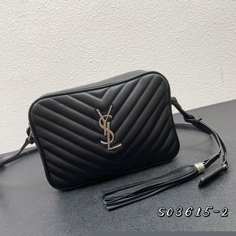 Y*L satchel bags